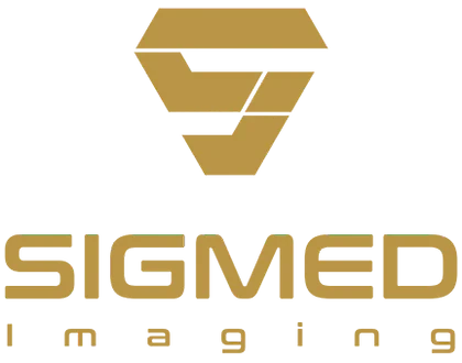 Sigmed Imaging